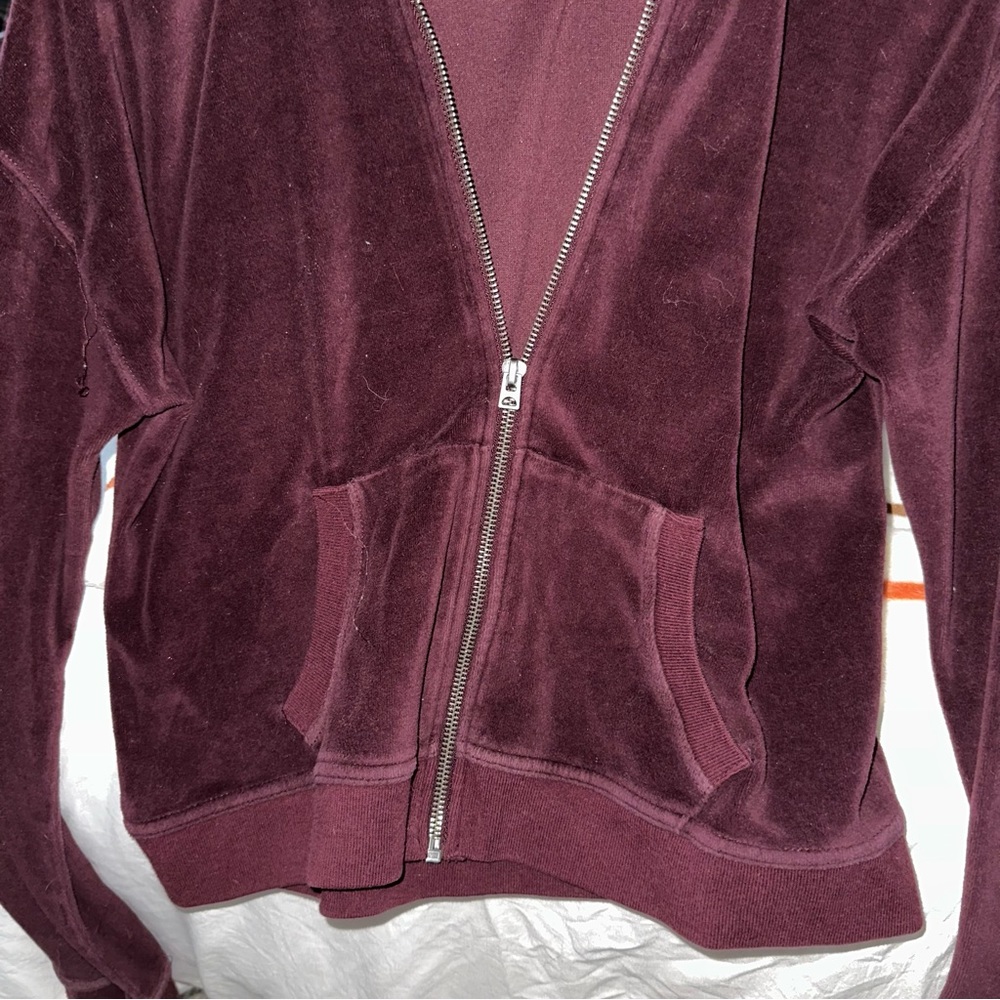 Jacket - Picture 4 of 4